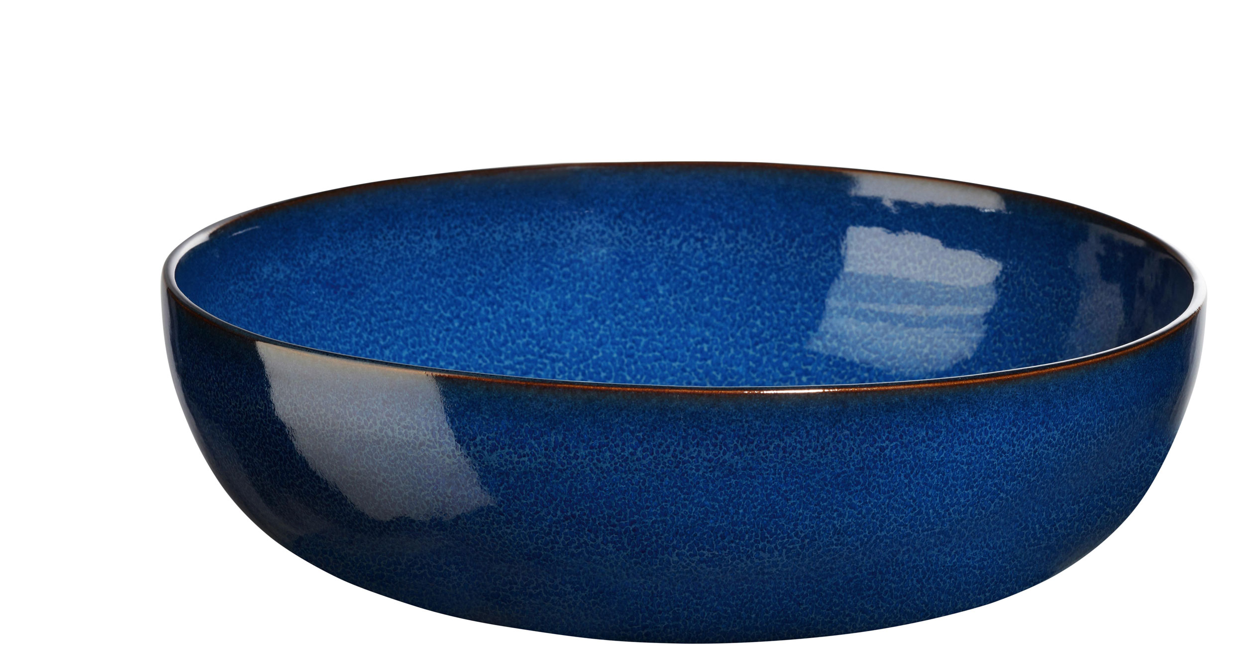 ASASalatschale 29,5cm