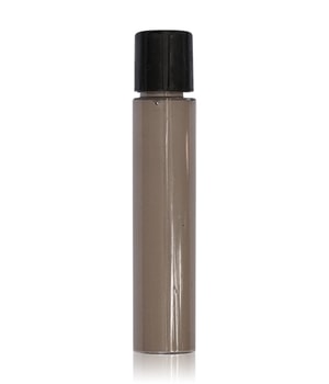 ZAO Bamboo Refill Augenbrauenfarbe-3.6 ml