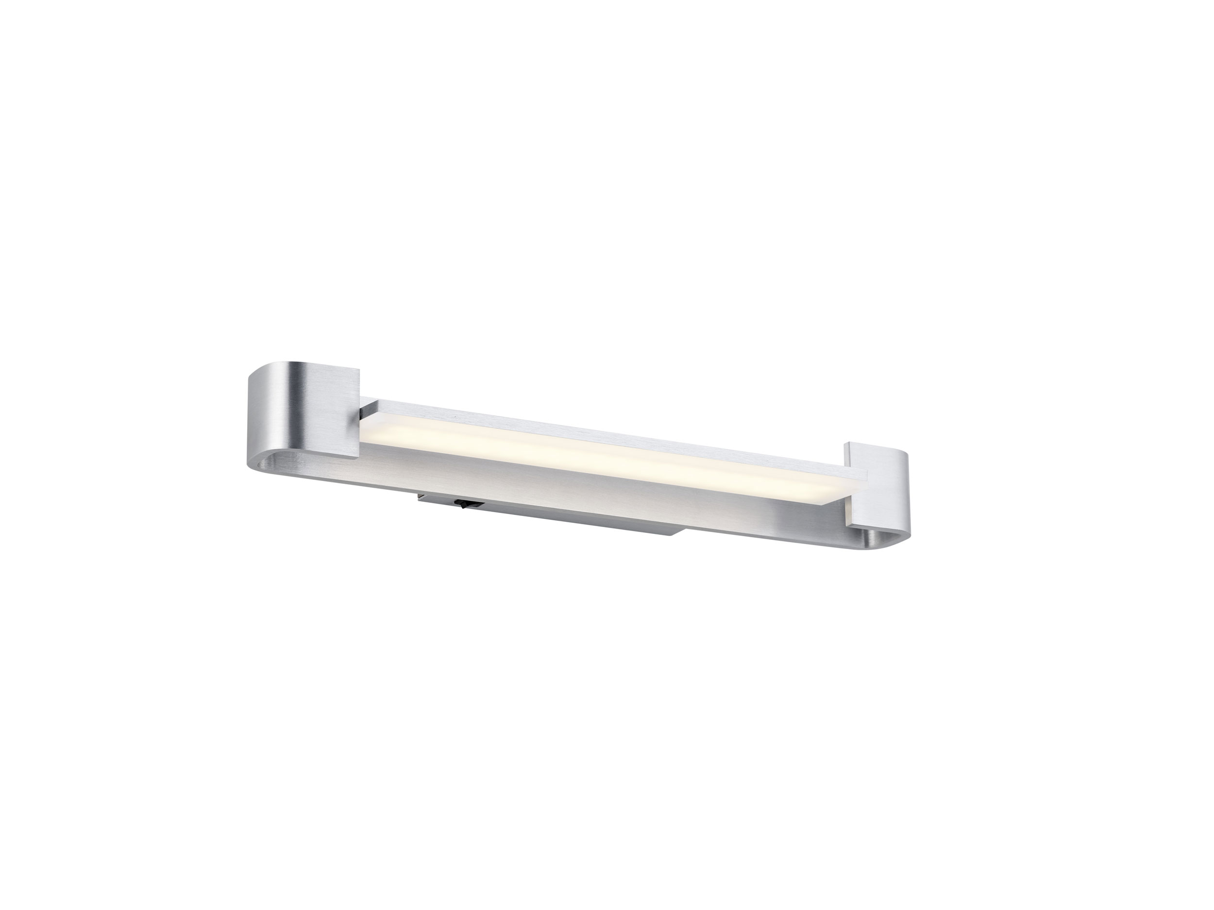 B-LeuchtenLED-Wandleuchte 1flg