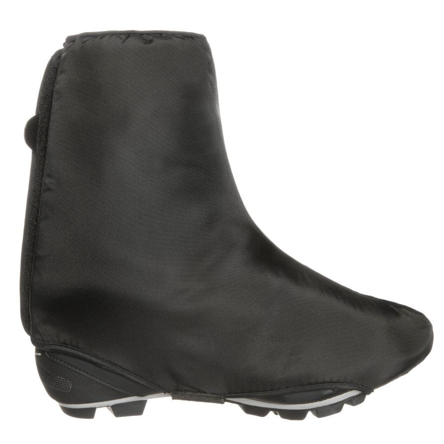 Minsk III Überschuh