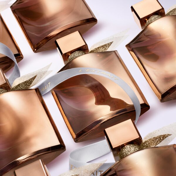Lancôme La Vie est Belle L'Extrait de Parfum Extrait de Parfum