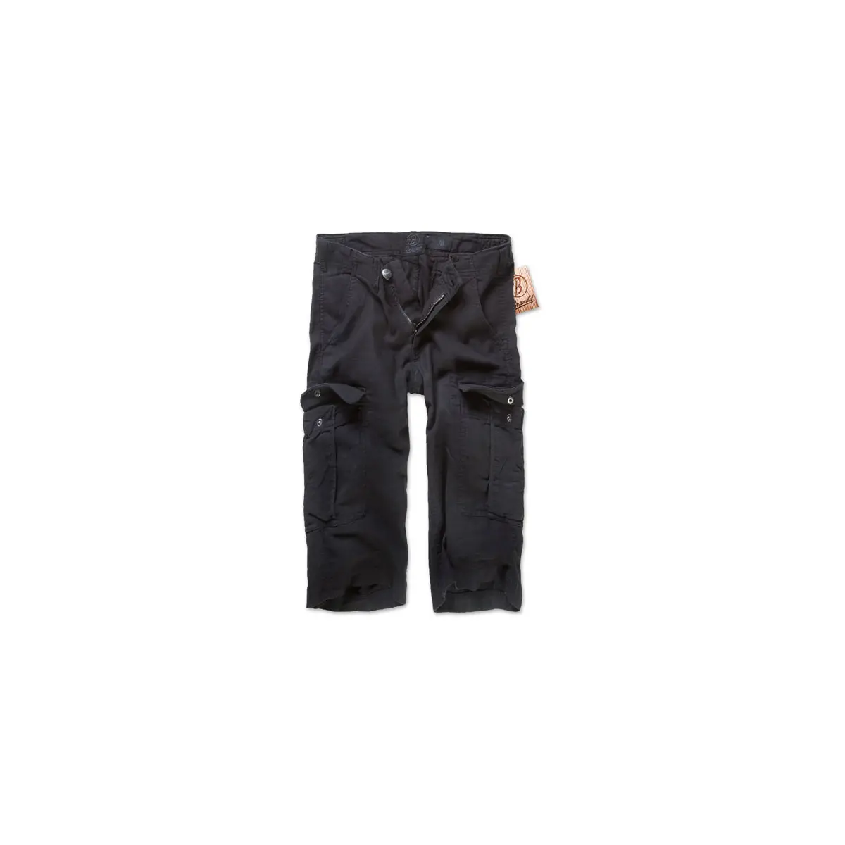 Havannah Vintage Shorts
