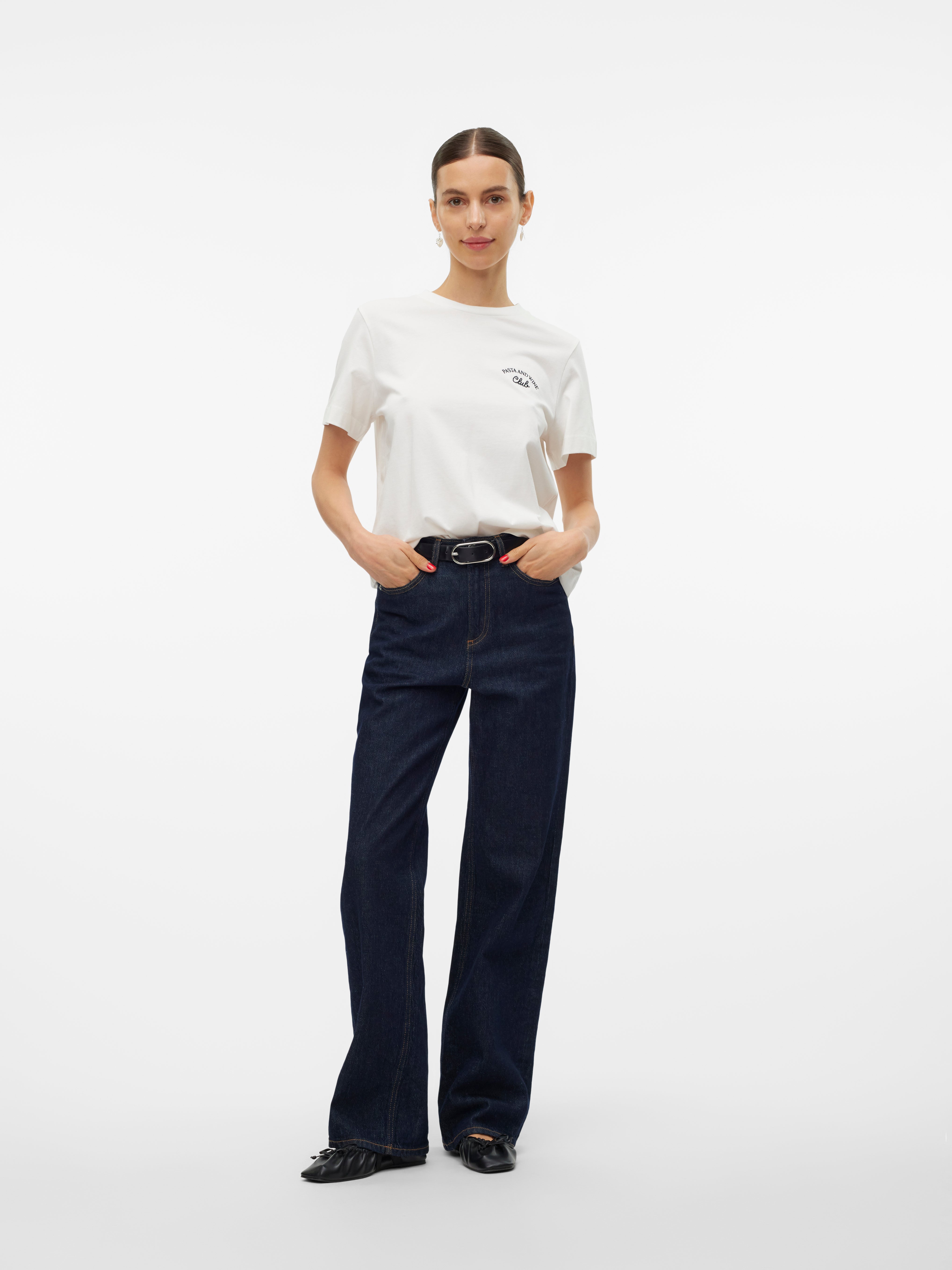 VMATY T-Shirt