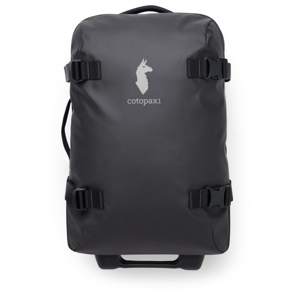 Cotopaxi - Allpa Roller Bag 38 - Reisetasche