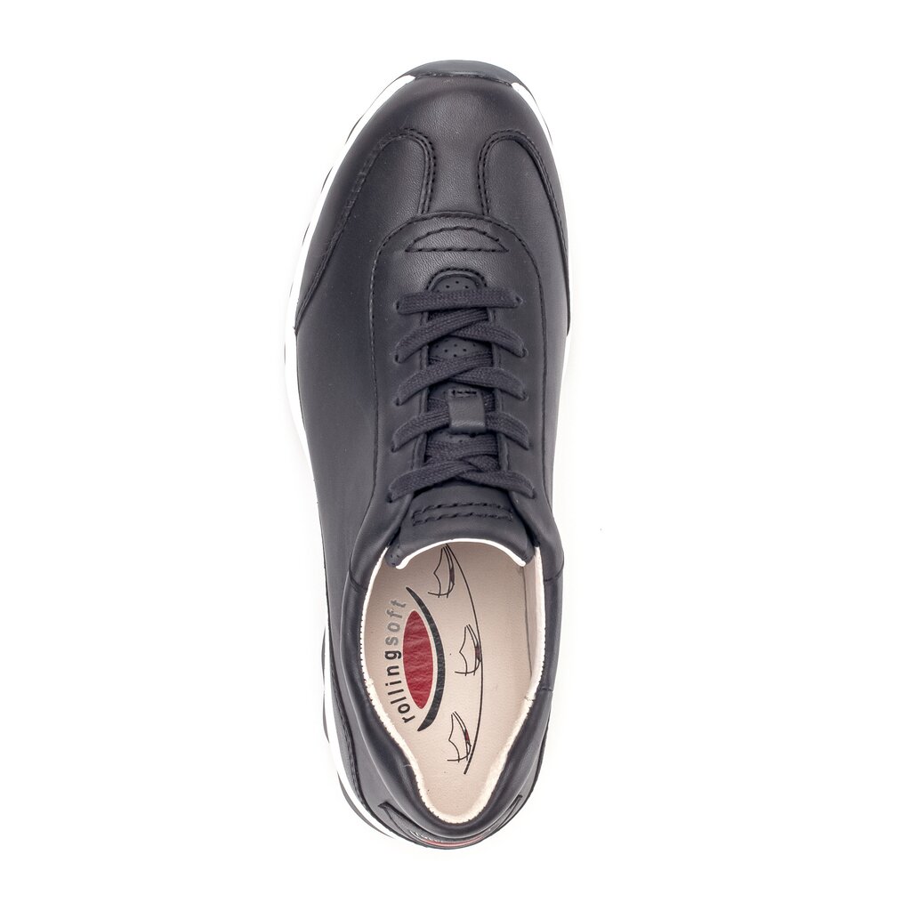 rollingsoft Sneaker low blau