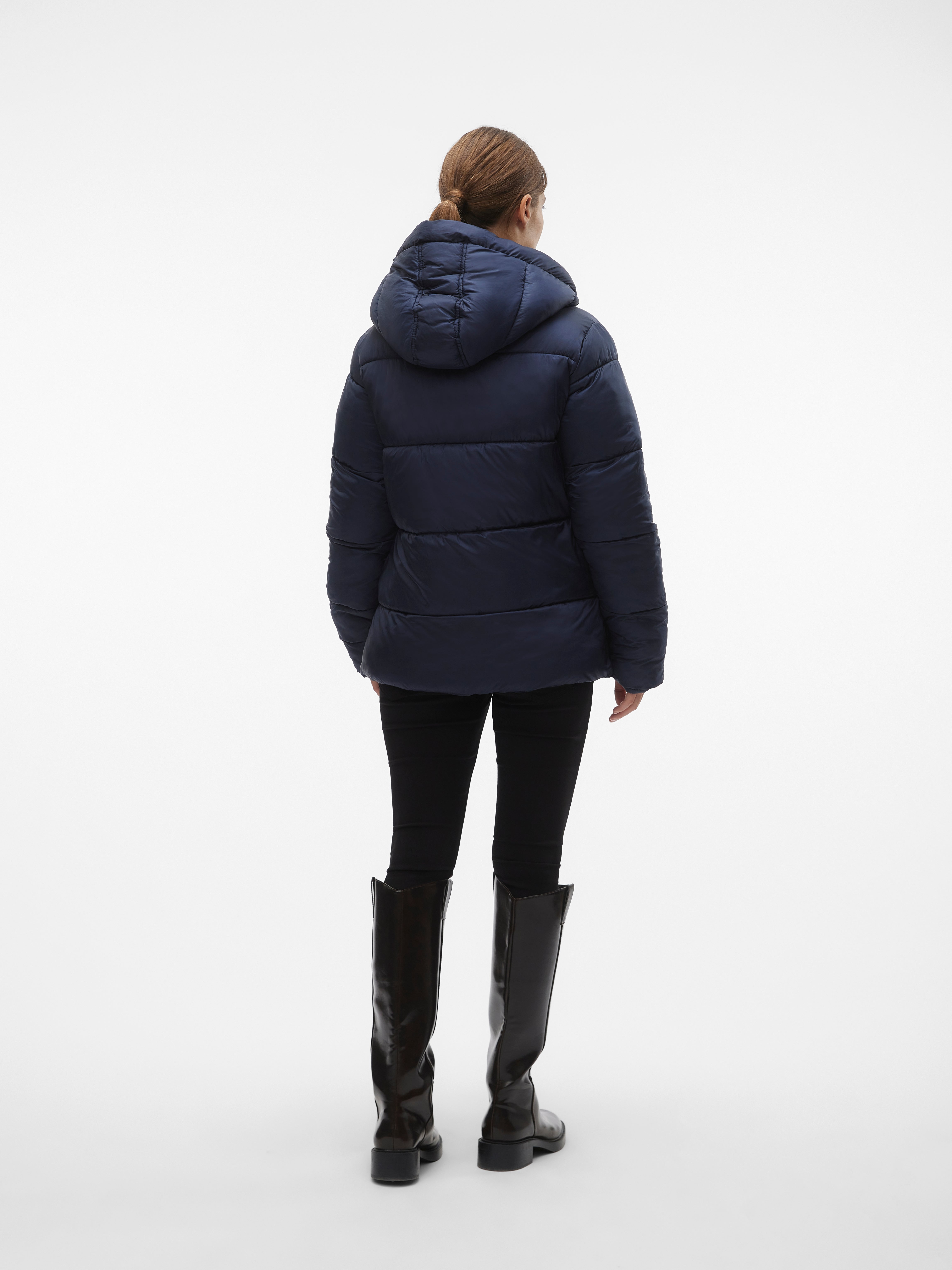 Umstands-jacke
