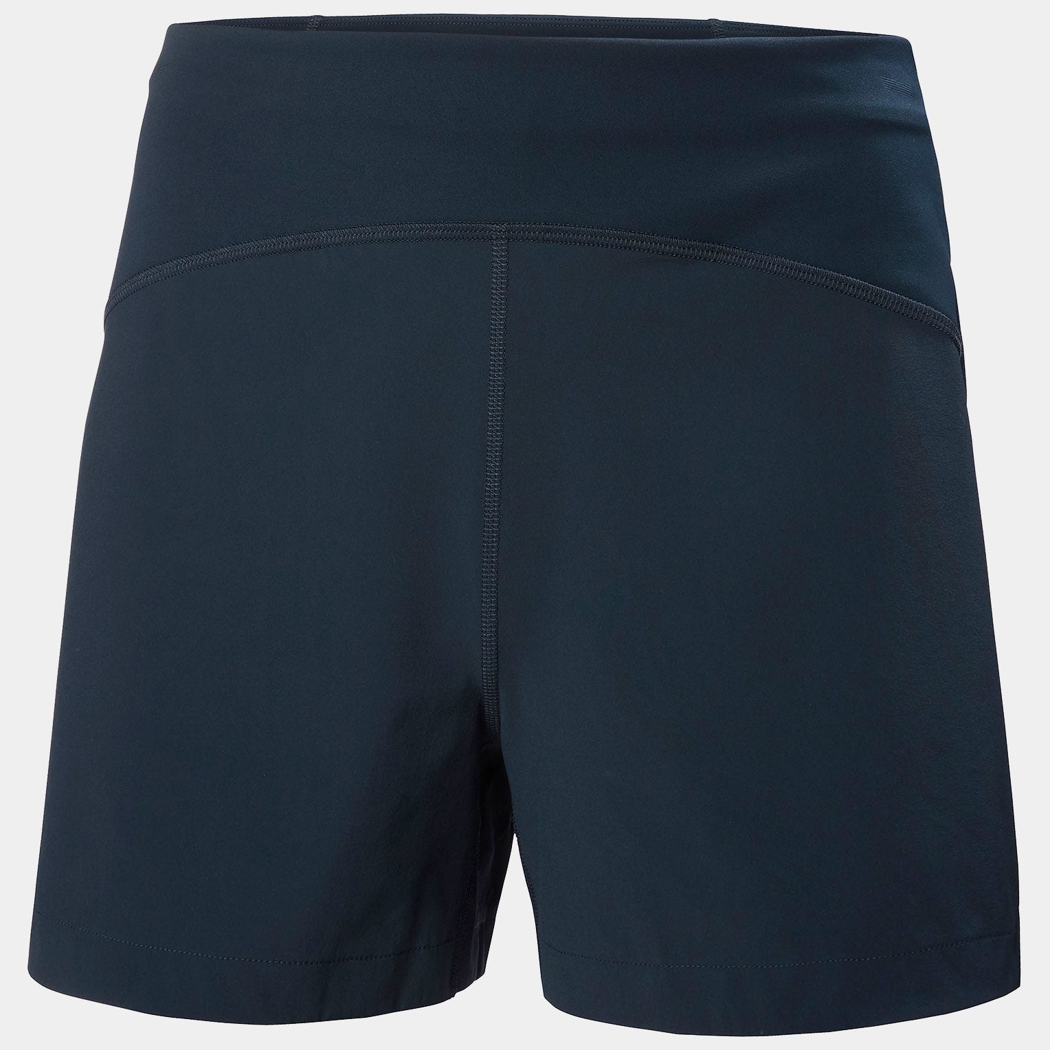 Women's HP Shorts
