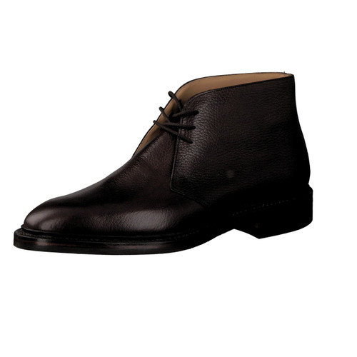 Boots-47012090254 Crockett & Jones