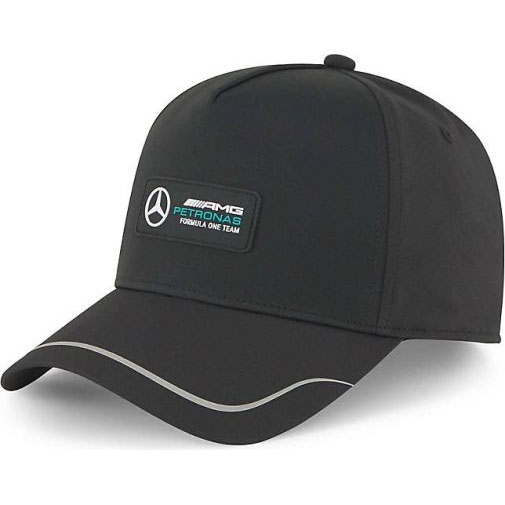 PUMA Cap Mercedes Cap