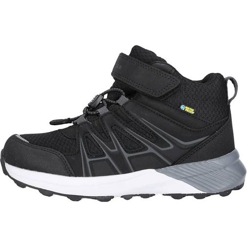 Whistler Outdoorschuhe Besta in wasserfester Qualität