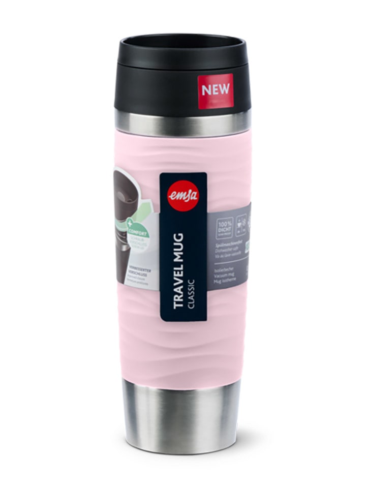 Emsa Thermobecher 
