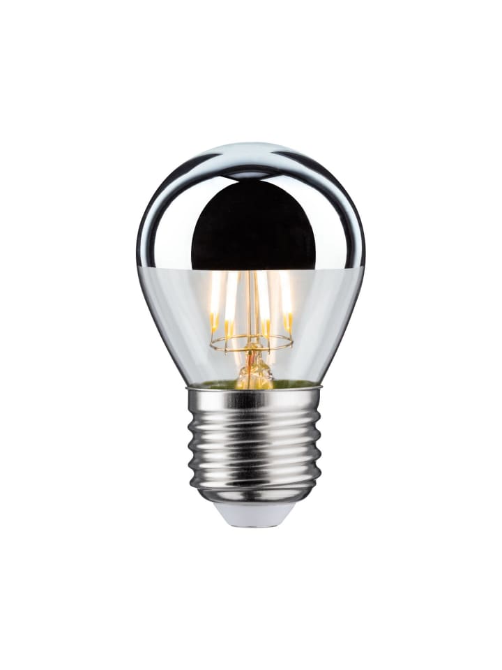 paulmann Modern Classic Edition Standard 230V LED Tropfen G günstig kaufen onesize
