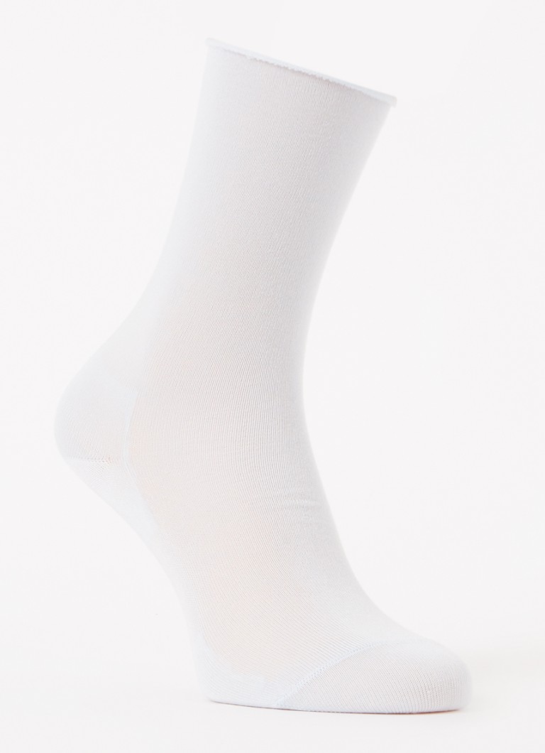 Falke Active Breeze zeķes no liocela maisījuma