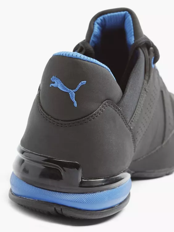 PUMA Sneaker Enzin SL V2
