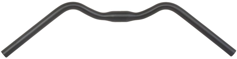 Katana RELAX 34° OS Lenker kaufen | Bike-Discount