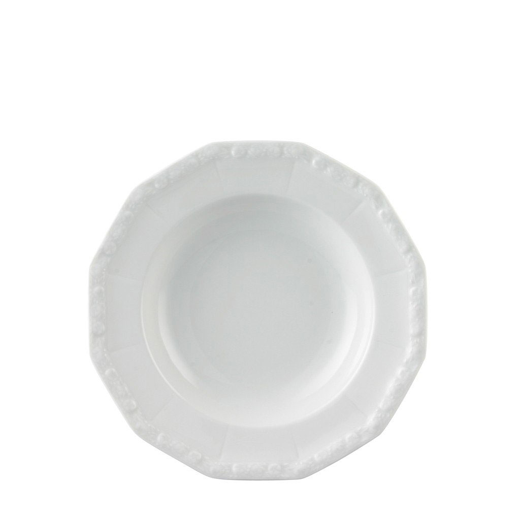 RosenthalSuppenteller 23cm
