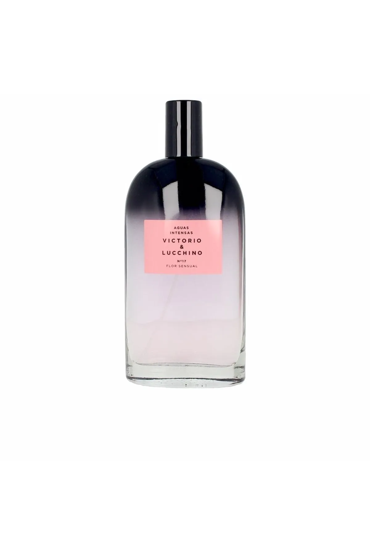 Victorio & Lucchino  Aguas De Victorio & Lucchino Nº17 Eau De Toilette Spray Victorio & Lucchino 150 ml