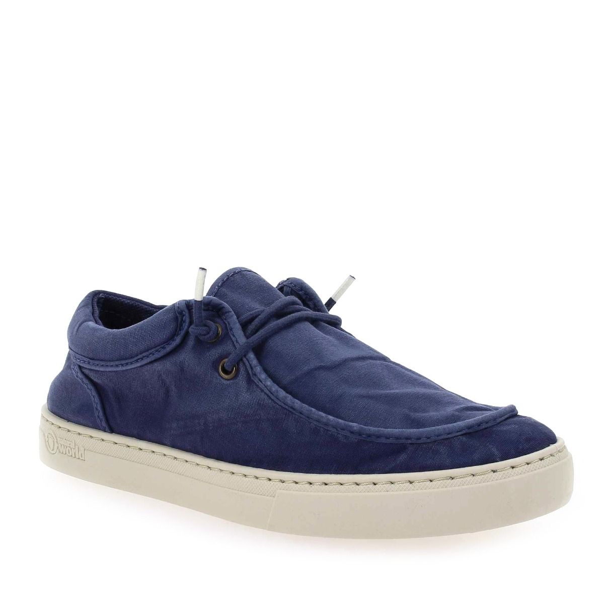 Natural world  6605E - marine