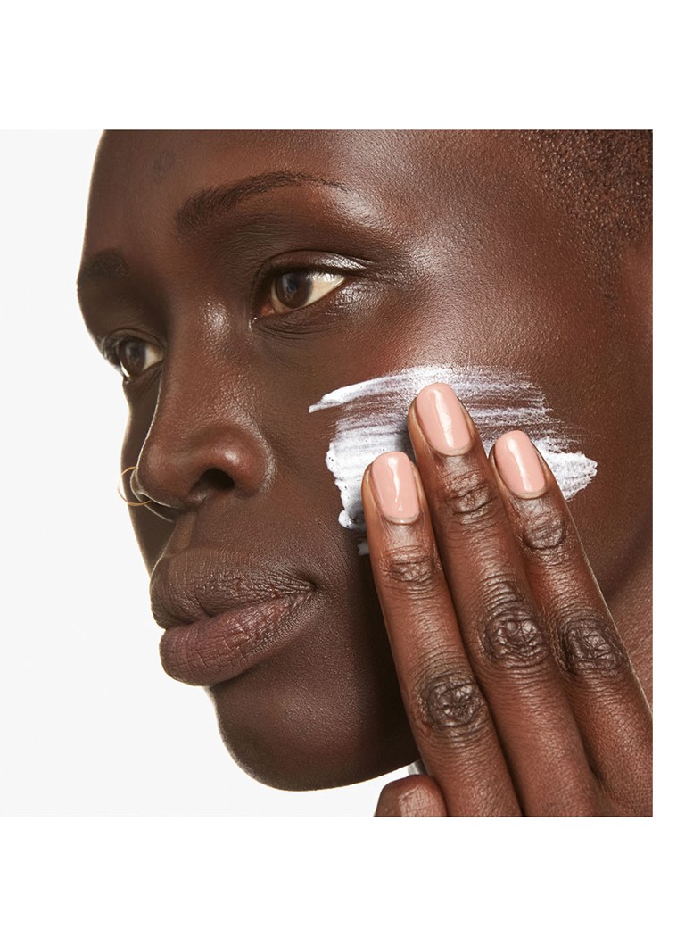 CLINIQUE All About Clean 2-in-1 sejas tīrīšanas līdzeklis + pīlinga želeja