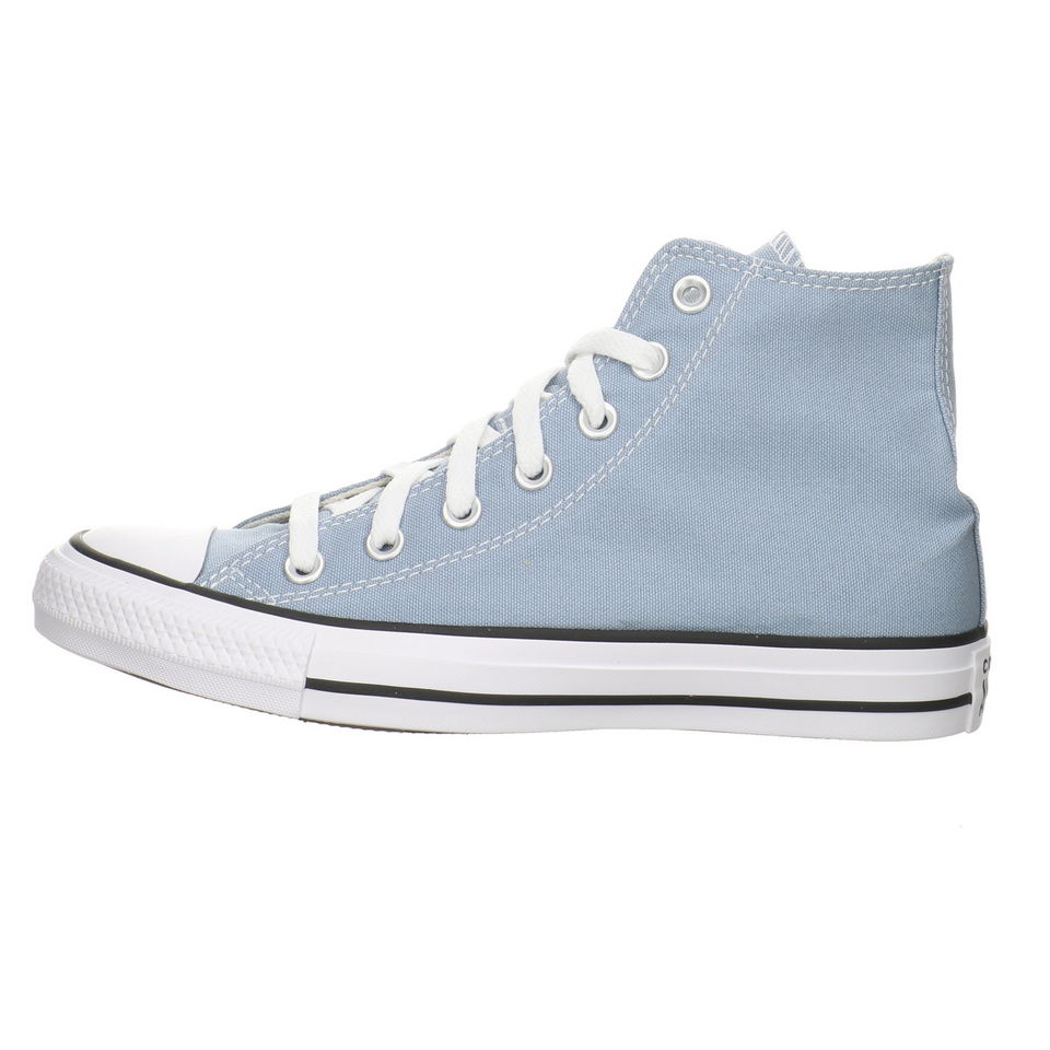 Converse Chuck Taylor All Star Hightop