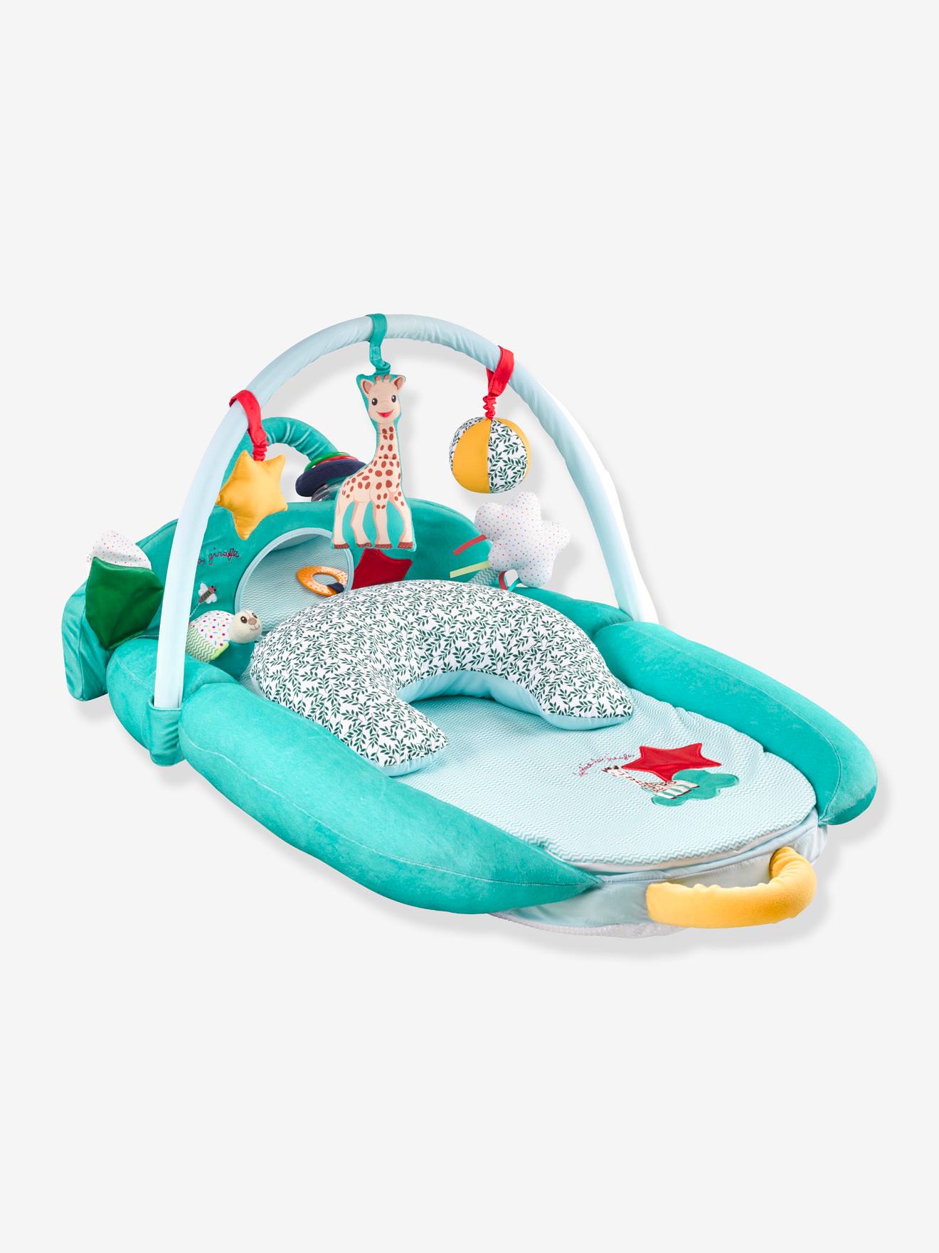 Evolu'doux Sophie la Girafe