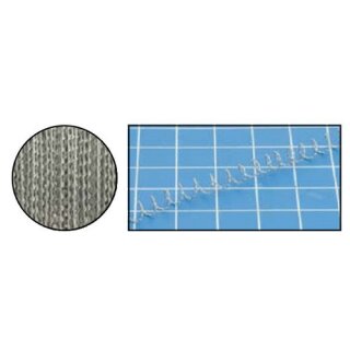 GF9 Stacheldraht für 15mm Miniaturen (8 Meter)