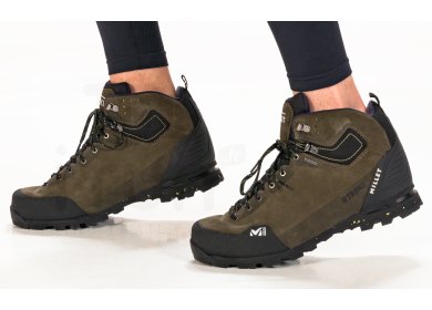 Millet G Trek 3 Gore-Tex M