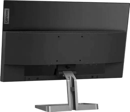 Lenovo L24i-30 Gaming-Monitor (61 cm/24 