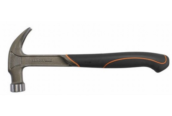 Marteau Bahco 529-16-XL ERGO™