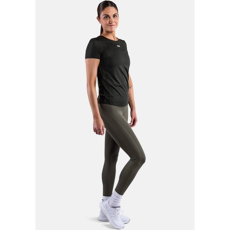 CLN Athletics Vitality Tights Damen