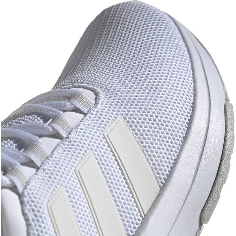 adidas Racer TR23 Sneaker Damen
