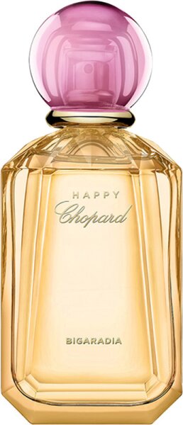 Chopard Happy Chopard Bigaradia Eau de Parfum