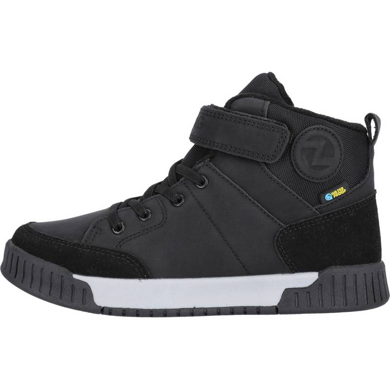 ZigZag Aintam Stiefel Kinder
