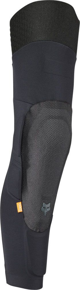 Fox Racing Launch Elite - Knie- und Schienbeinprotektoren kaufen | Bike-Discount