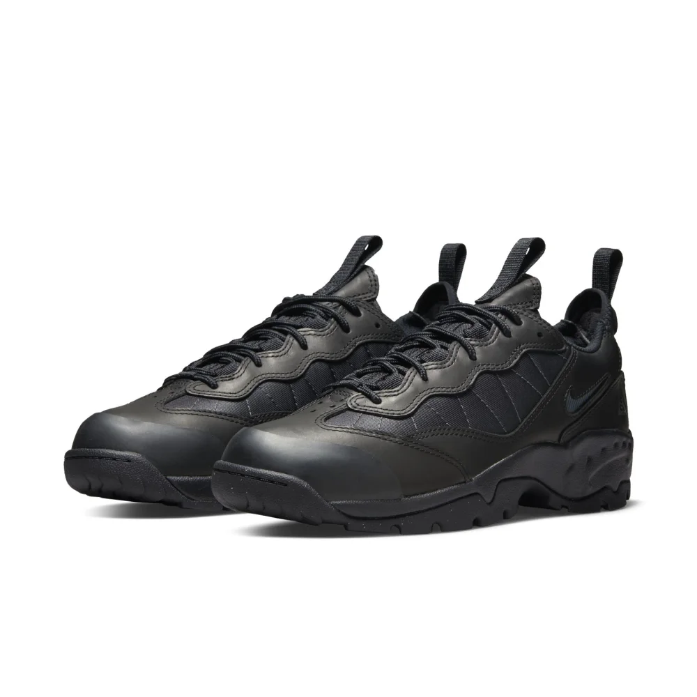 Nike ACG Air Mada DM3004-002 / schwarz