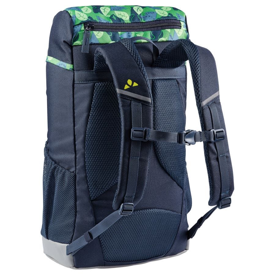 Puck 14 - Kinderrucksack