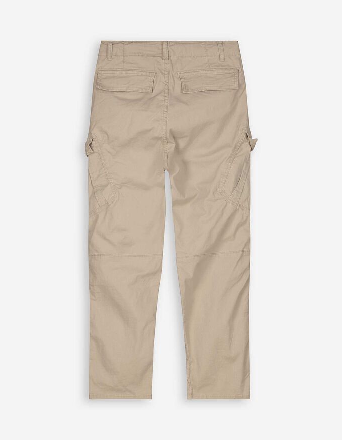 Cargohose - Ripstop