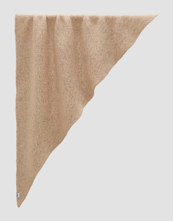 Dreieckstuch Amadsi scarf
