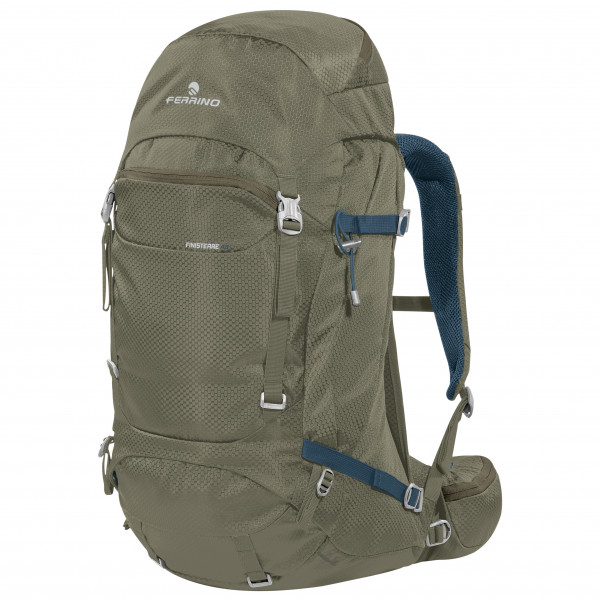 Ferrino - Backpack Finisterre 48 - Trekkingrucksack