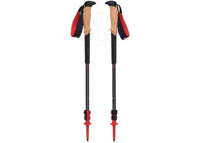Black Diamond Pursuit Trekking