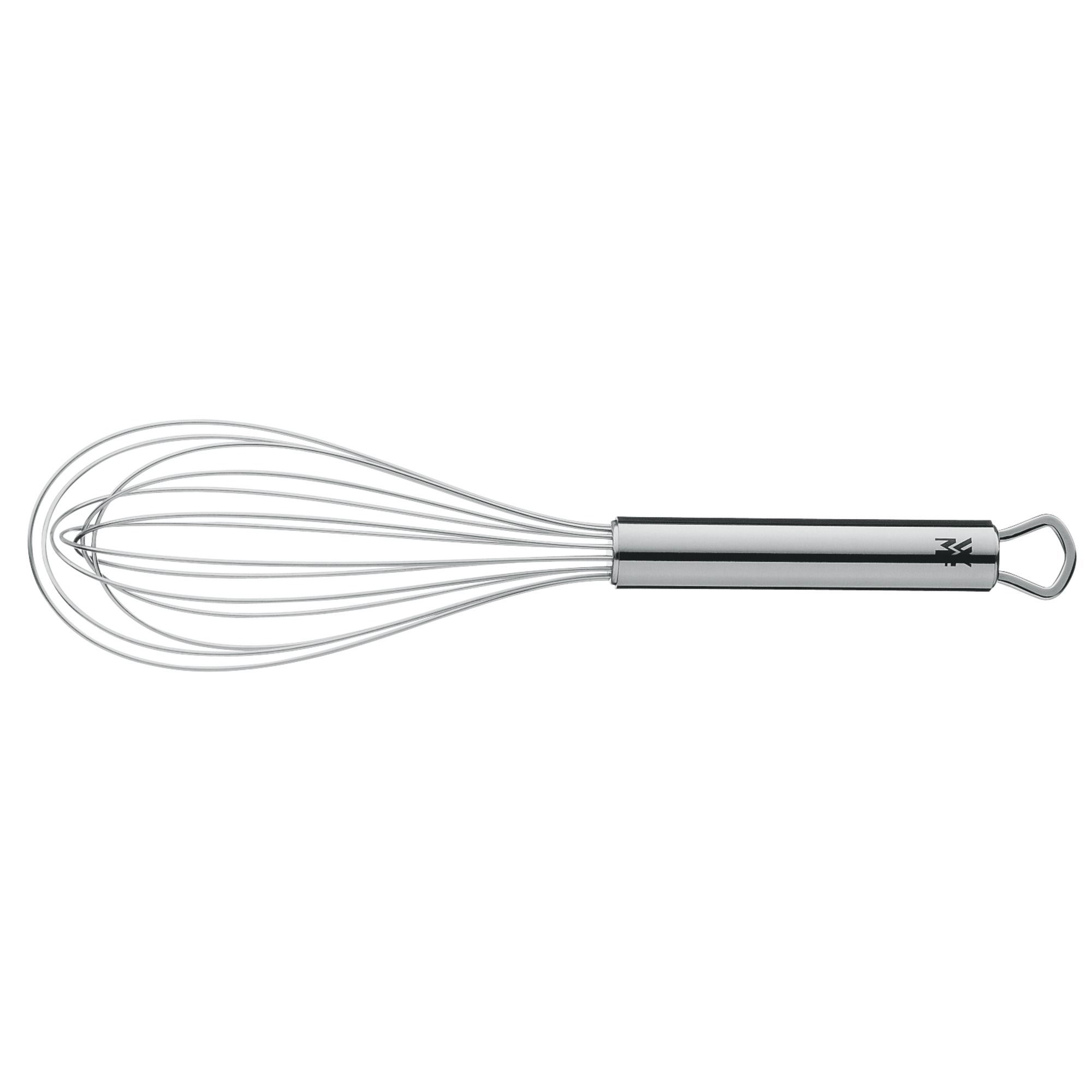 WMFSchneebesen 25cm