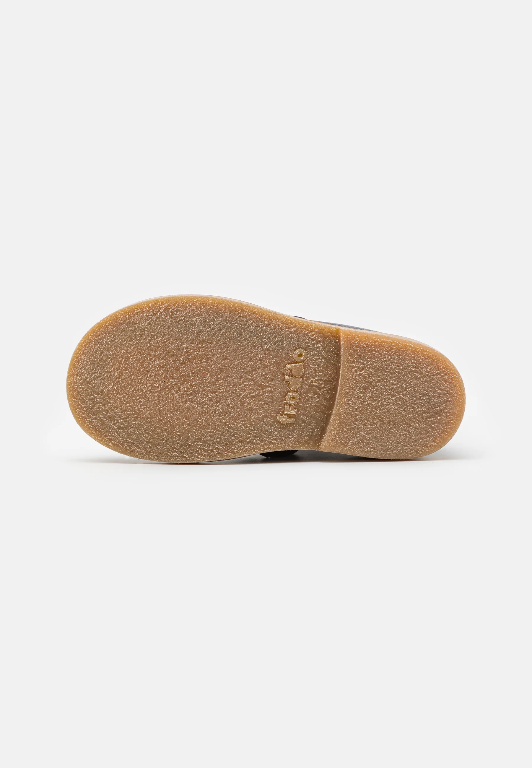 Froddo CHELYS UNISEX - Botines