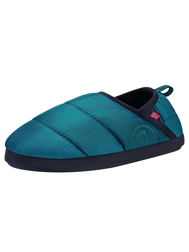 Trollkids Thermoschuhe 