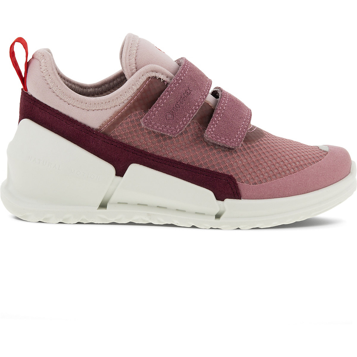 Halbschuhe BIOM K1 für Mädchen