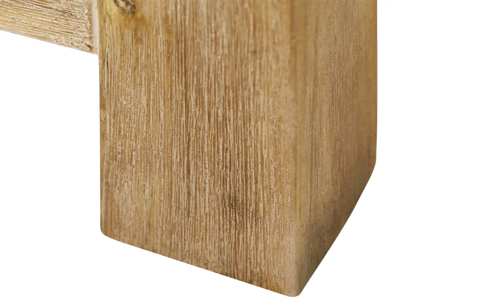 Woodford TV-Unterschrank  Borneo
