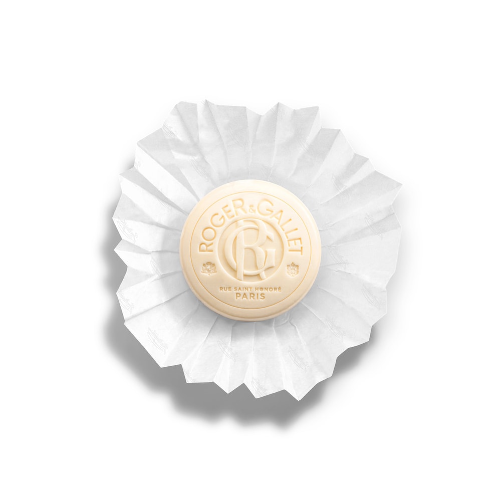 Roger & Gallet Savon 100G Savon