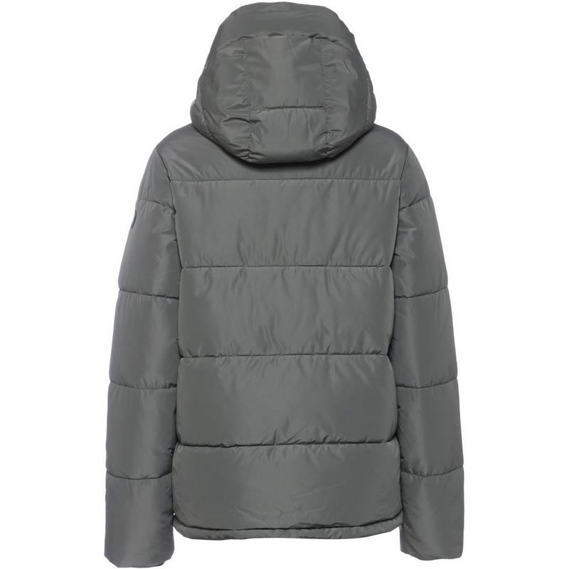 WLD Metayou Steppjacke Damen