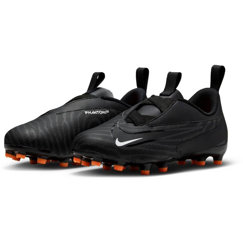 Nike Jr. Phantom GX Academy FG/MG Fußballschuhe Kinder