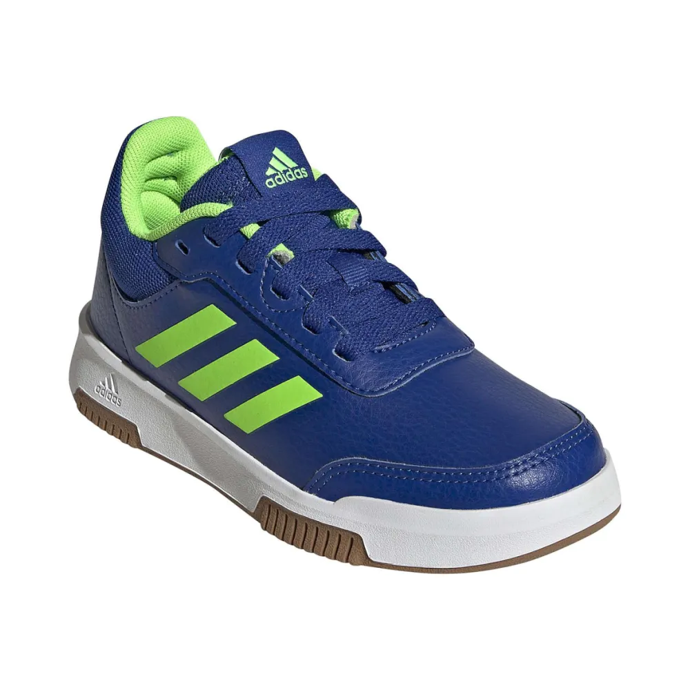 adidas Tensaur Sport 2.0 K HP2619 / blau
