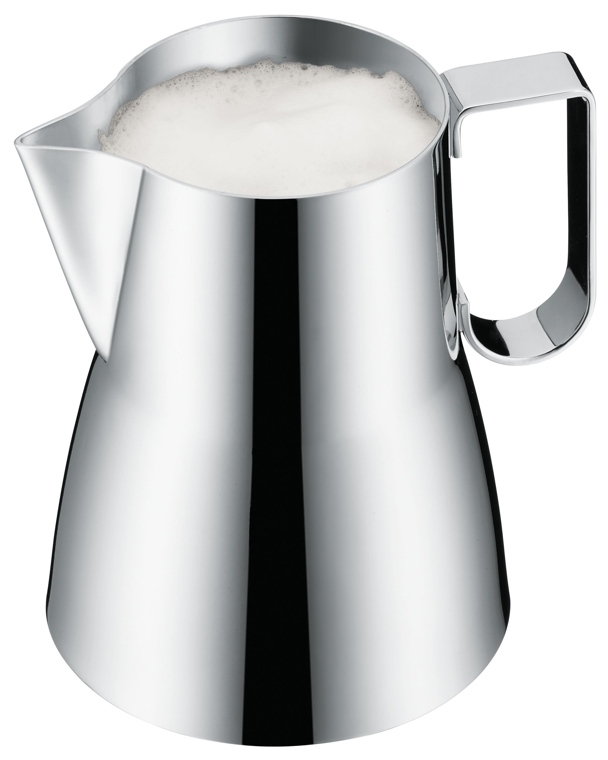 WMFMilchkrug 600ml